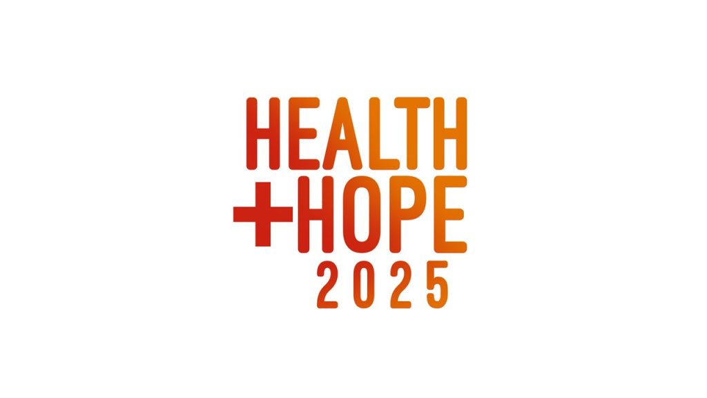 Health and Hope 2025 Canadian Health Coalition