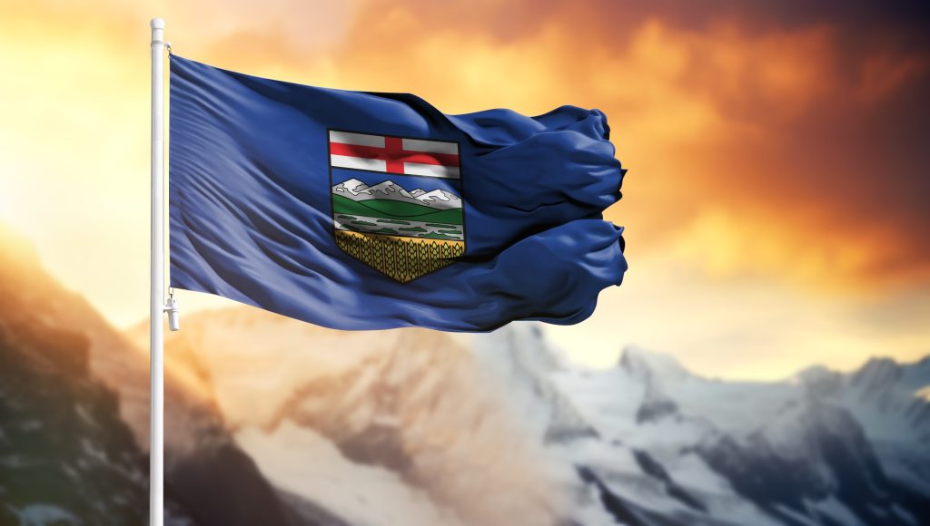 alberta health business plan 2022